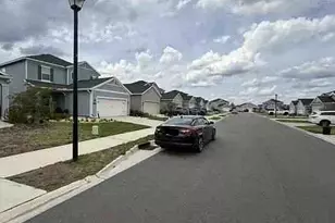9591 Giada Dr, Jacksonville, FL 32218 - Photo 4