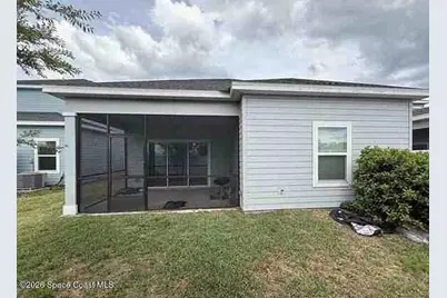 9591 Giada Drive, Jacksonville, FL 32218 - Photo 2