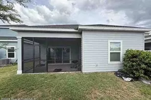 9591 Giada Dr, Jacksonville, FL 32218 - Photo 2