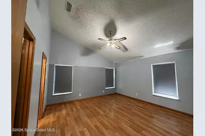 1835 Longleaf Road, Cocoa, FL 32926 - Photo 18
