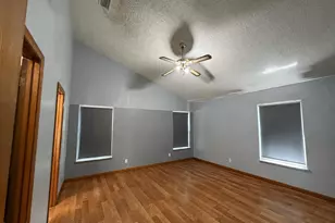 1835 Longleaf Rd, Cocoa, FL 32926 - Photo 18