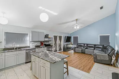 1835 Longleaf Road, Cocoa, FL 32926 - Photo 8