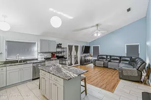 1835 Longleaf Rd, Cocoa, FL 32926 - Photo 8