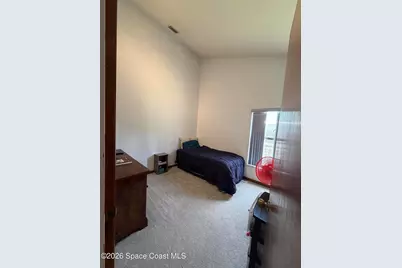 1835 Longleaf Road, Cocoa, FL 32926 - Photo 22