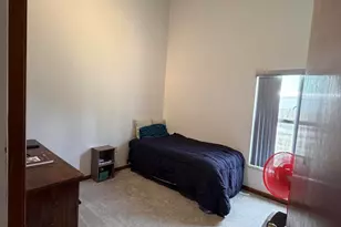 1835 Longleaf Rd, Cocoa, FL 32926 - Photo 22