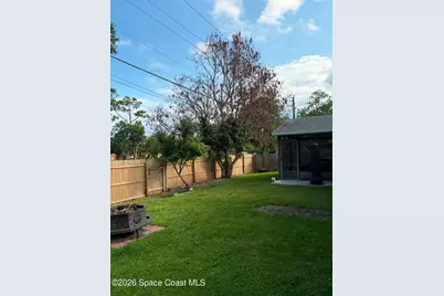 1835 Longleaf Road, Cocoa, FL 32926 - Photo 32