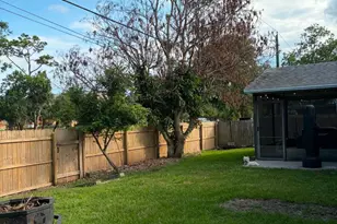 1835 Longleaf Rd, Cocoa, FL 32926 - Photo 32