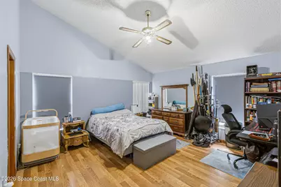 1835 Longleaf Road, Cocoa, FL 32926 - Photo 16