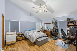 1835 Longleaf Rd, Cocoa, FL 32926 - Photo 16