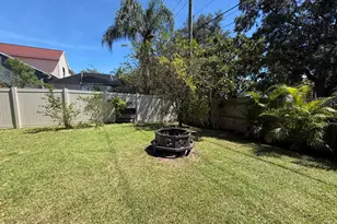 1835 Longleaf Rd, Cocoa, FL 32926 - Photo 32