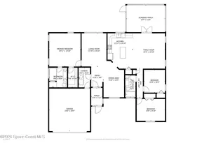 1835 Longleaf Rd, Cocoa, FL 32926 - Photo 28