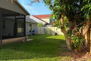 1835 Longleaf Rd, Cocoa, FL 32926 - Photo 36