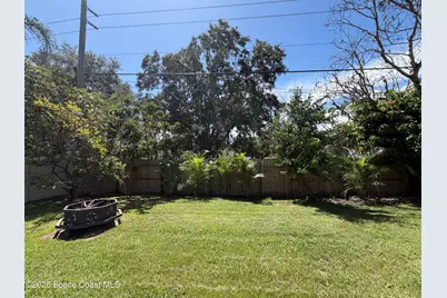 1835 Longleaf Road, Cocoa, FL 32926 - Photo 44