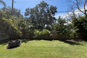 1835 Longleaf Rd, Cocoa, FL 32926 - Photo 44
