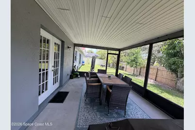1835 Longleaf Road, Cocoa, FL 32926 - Photo 26