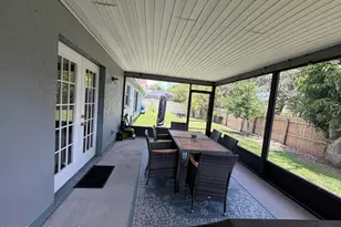 1835 Longleaf Rd, Cocoa, FL 32926 - Photo 26