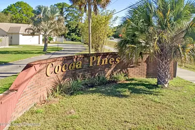 1835 Longleaf Road, Cocoa, FL 32926 - Photo 52