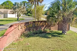 1835 Longleaf Rd, Cocoa, FL 32926 - Photo 52