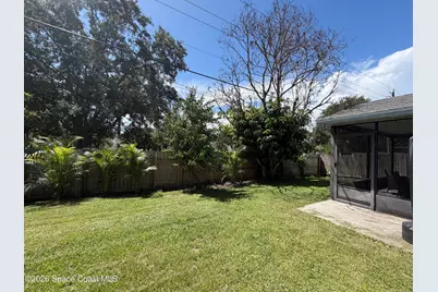 1835 Longleaf Road, Cocoa, FL 32926 - Photo 46