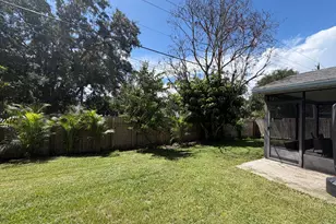 1835 Longleaf Rd, Cocoa, FL 32926 - Photo 46