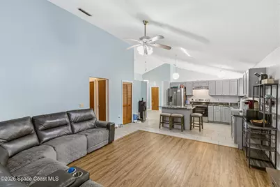 1835 Longleaf Road, Cocoa, FL 32926 - Photo 12