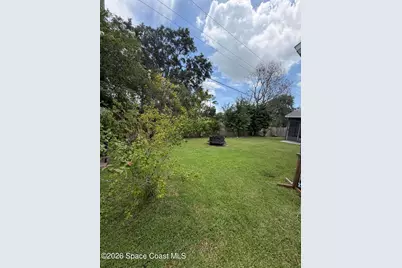 1835 Longleaf Road, Cocoa, FL 32926 - Photo 50