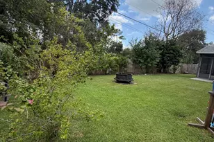 1835 Longleaf Rd, Cocoa, FL 32926 - Photo 50