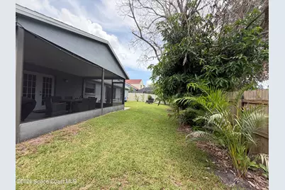 1835 Longleaf Road, Cocoa, FL 32926 - Photo 48