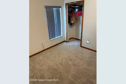 1835 Longleaf Road, Cocoa, FL 32926 - Photo 20