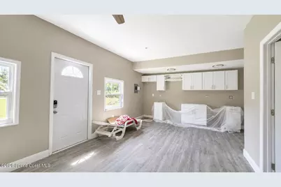 755 Cajeput Circle, Melbourne Village, FL 32904 - Photo 24