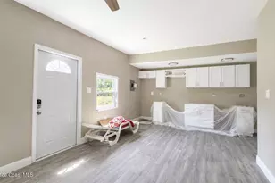755 Cajeput Cir, Melbourne Village, FL 32904 - Photo 24