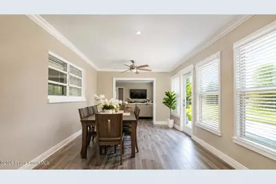 755 Cajeput Circle, Melbourne Village, FL 32904 - Photo 22