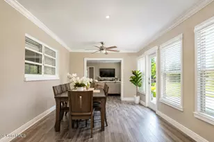 755 Cajeput Cir, Melbourne Village, FL 32904 - Photo 22