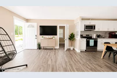 755 Cajeput Circle, Melbourne Village, FL 32904 - Photo 8
