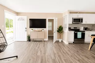755 Cajeput Cir, Melbourne Village, FL 32904 - Photo 8