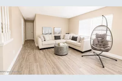 755 Cajeput Circle, Melbourne Village, FL 32904 - Photo 8
