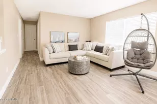 755 Cajeput Cir, Melbourne Village, FL 32904 - Photo 8