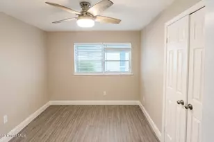 755 Cajeput Cir, Melbourne Village, FL 32904 - Photo 16