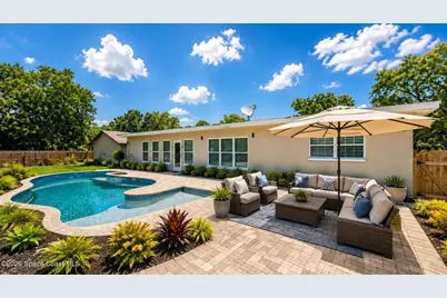 755 Cajeput Circle, Melbourne Village, FL 32904 - Photo 30