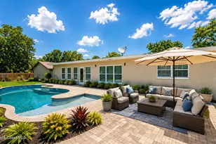 755 Cajeput Cir, Melbourne Village, FL 32904 - Photo 30