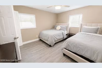755 Cajeput Circle, Melbourne Village, FL 32904 - Photo 12