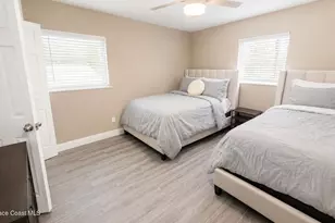 755 Cajeput Cir, Melbourne Village, FL 32904 - Photo 12