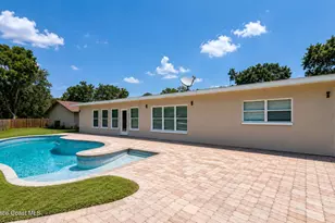 755 Cajeput Cir, Melbourne Village, FL 32904 - Photo 36