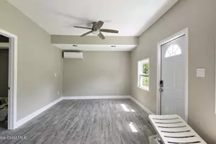 755 Cajeput Cir, Melbourne Village, FL 32904 - Photo 24