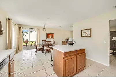 730 Azure Avenue NE, Palm Bay, FL 32905 - Photo 20