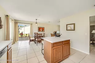 730 Azure Ave NE, Palm Bay, FL 32905 - Photo 20