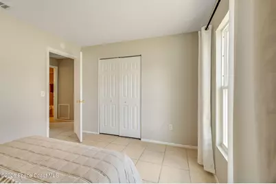 730 Azure Avenue NE, Palm Bay, FL 32905 - Photo 32