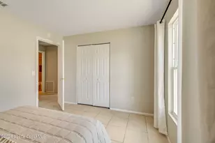 730 Azure Ave NE, Palm Bay, FL 32905 - Photo 32