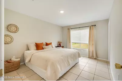 730 Azure Avenue NE, Palm Bay, FL 32905 - Photo 30