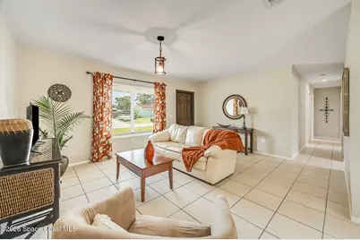 730 Azure Avenue NE, Palm Bay, FL 32905 - Photo 8